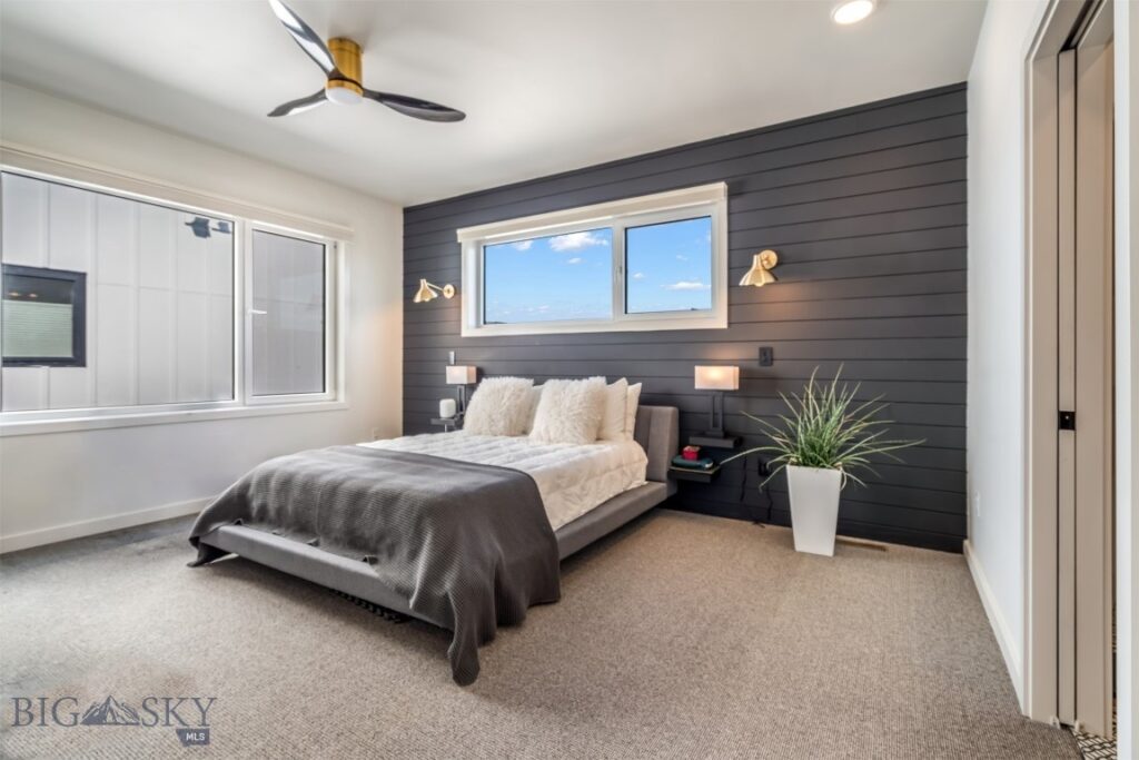 2785 W Graf Street, Bozeman MT 59718