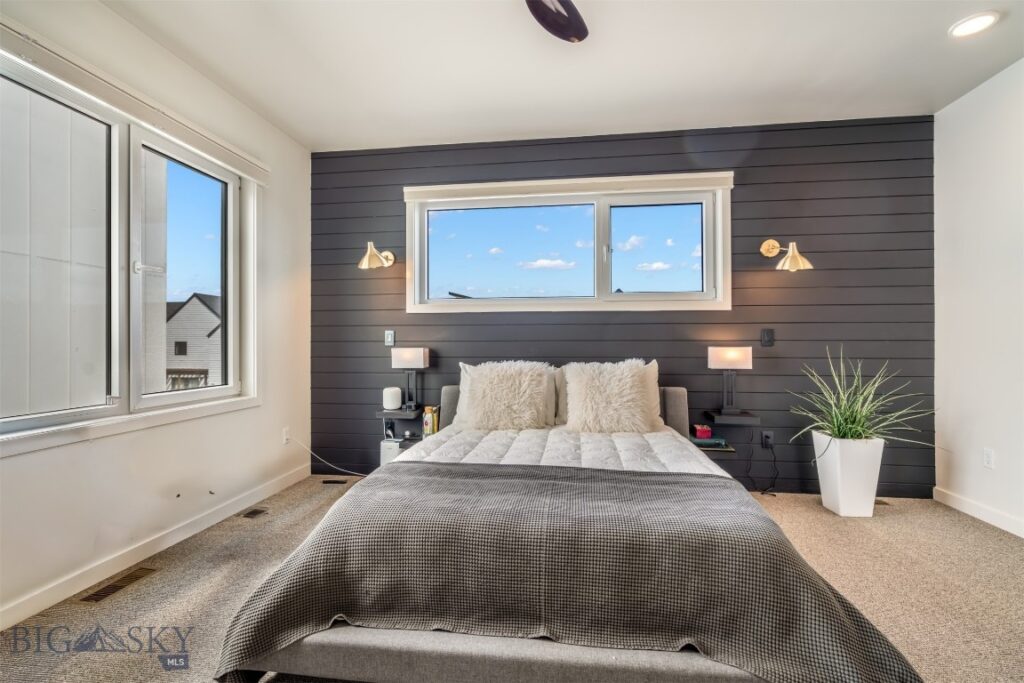 2785 W Graf Street, Bozeman MT 59718