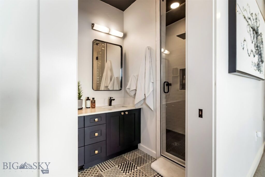 2785 W Graf Street, Bozeman MT 59718