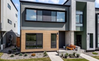 2785 W Graf Street, Bozeman MT 59718