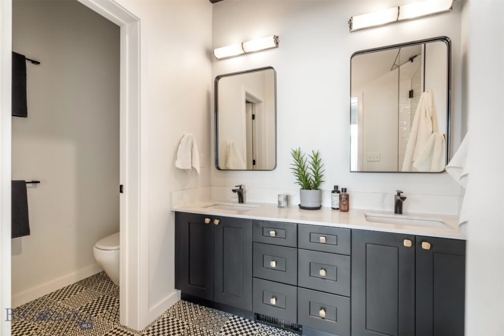 2785 W Graf Street, Bozeman MT 59718