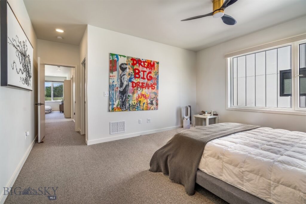 2785 W Graf Street, Bozeman MT 59718