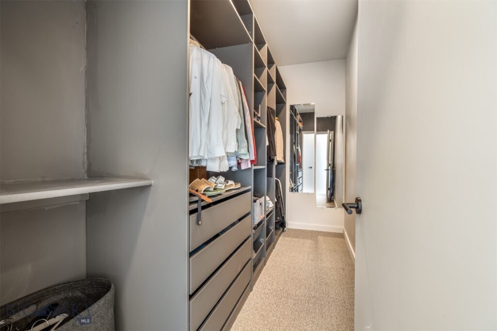 2785 W Graf Street, Bozeman MT 59718