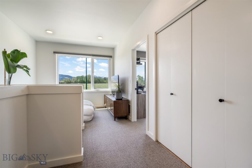 2785 W Graf Street, Bozeman MT 59718