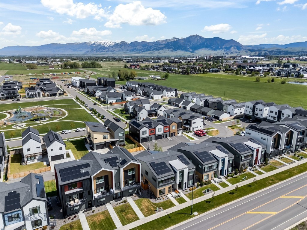 2785 W Graf Street, Bozeman MT 59718