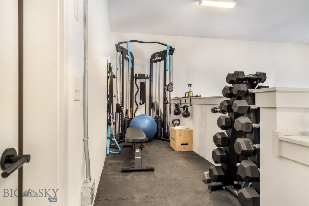 2785 W Graf Street, Bozeman MT 59718