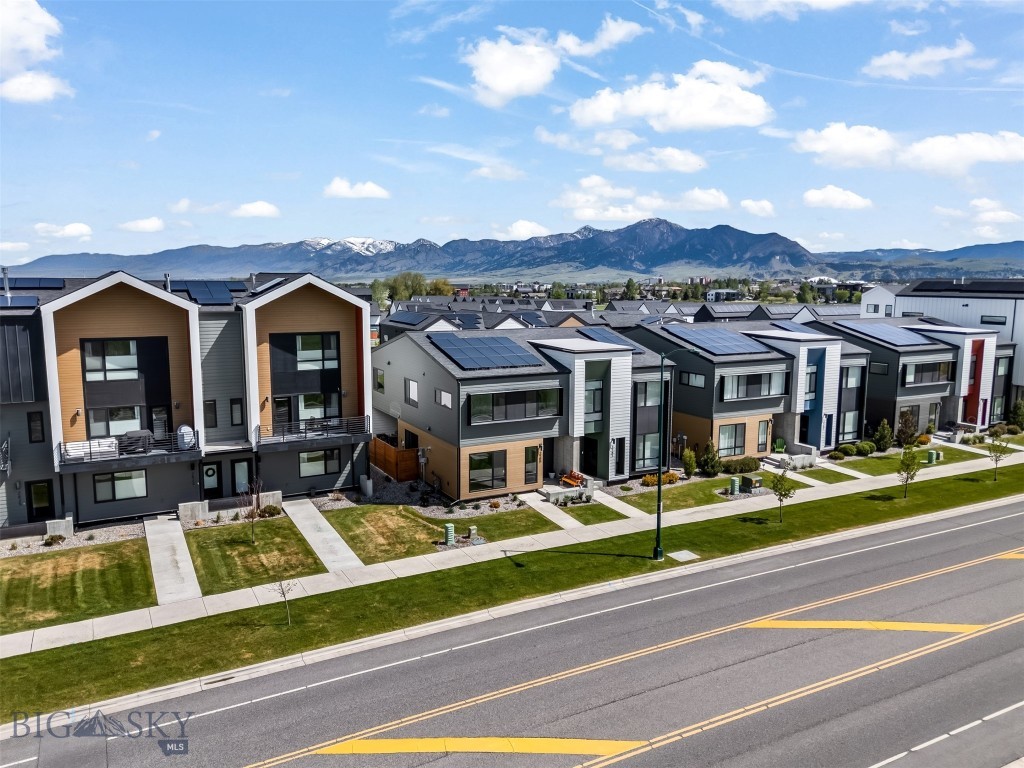 2785 W Graf Street, Bozeman MT 59718