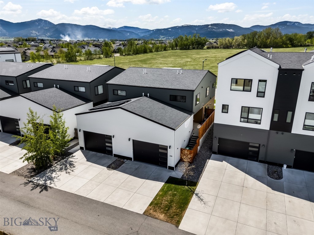 2785 W Graf Street, Bozeman MT 59718
