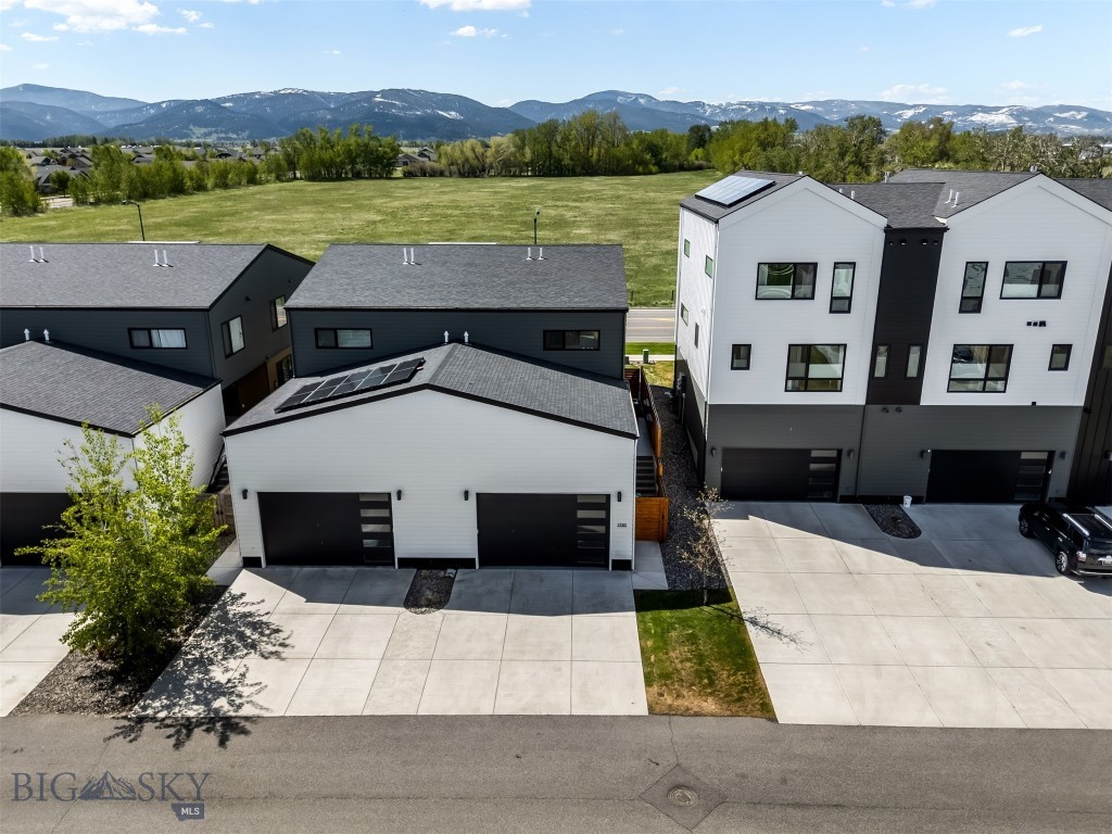 2785 W Graf Street, Bozeman MT 59718