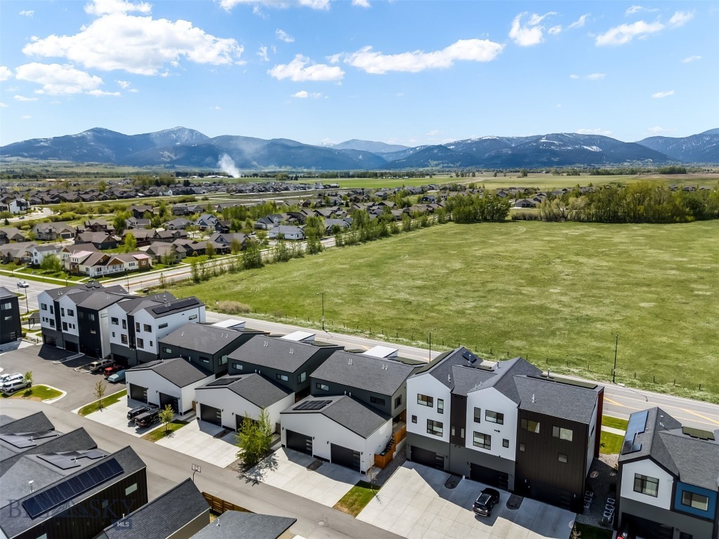 2785 W Graf Street, Bozeman MT 59718