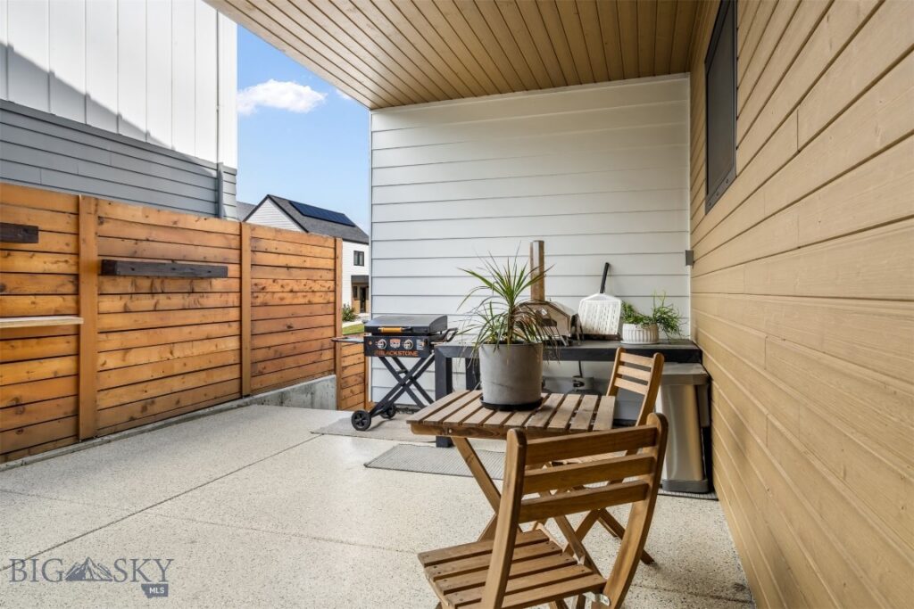 2785 W Graf Street, Bozeman MT 59718