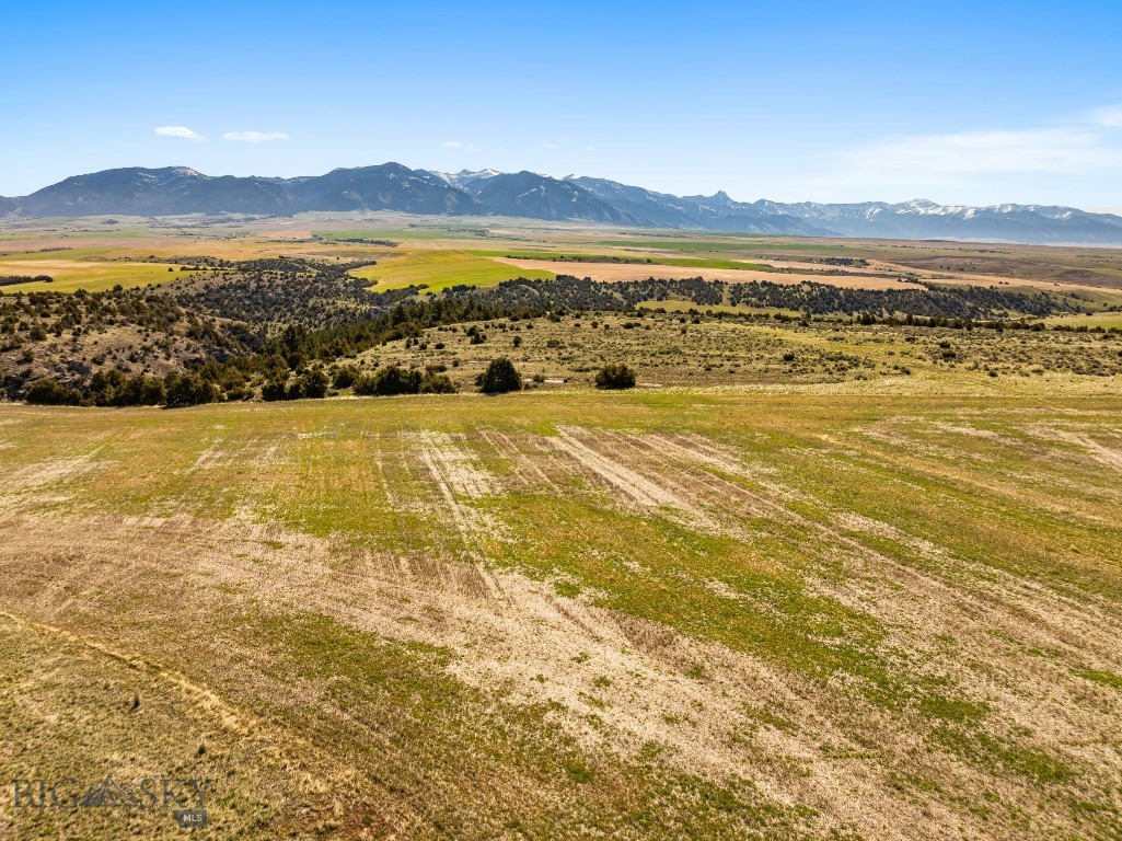 TBD Skinner Road, Belgrade MT 59714