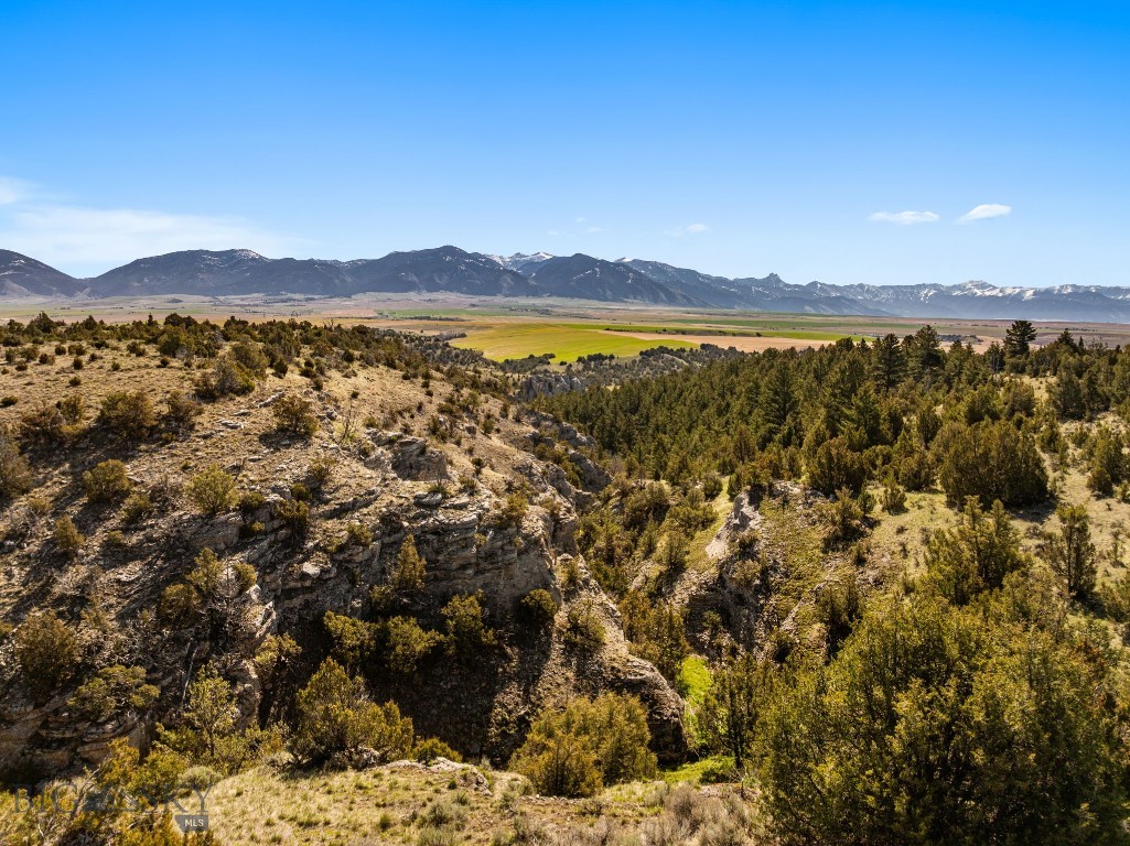 TBD Skinner Road, Belgrade MT 59714