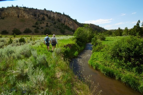 TBD Skinner Road, Belgrade MT 59714
