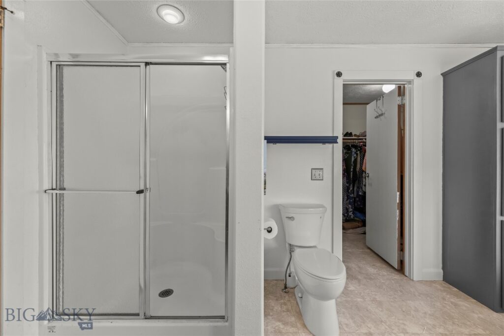 146 Canyon View, Livingston MT 59047