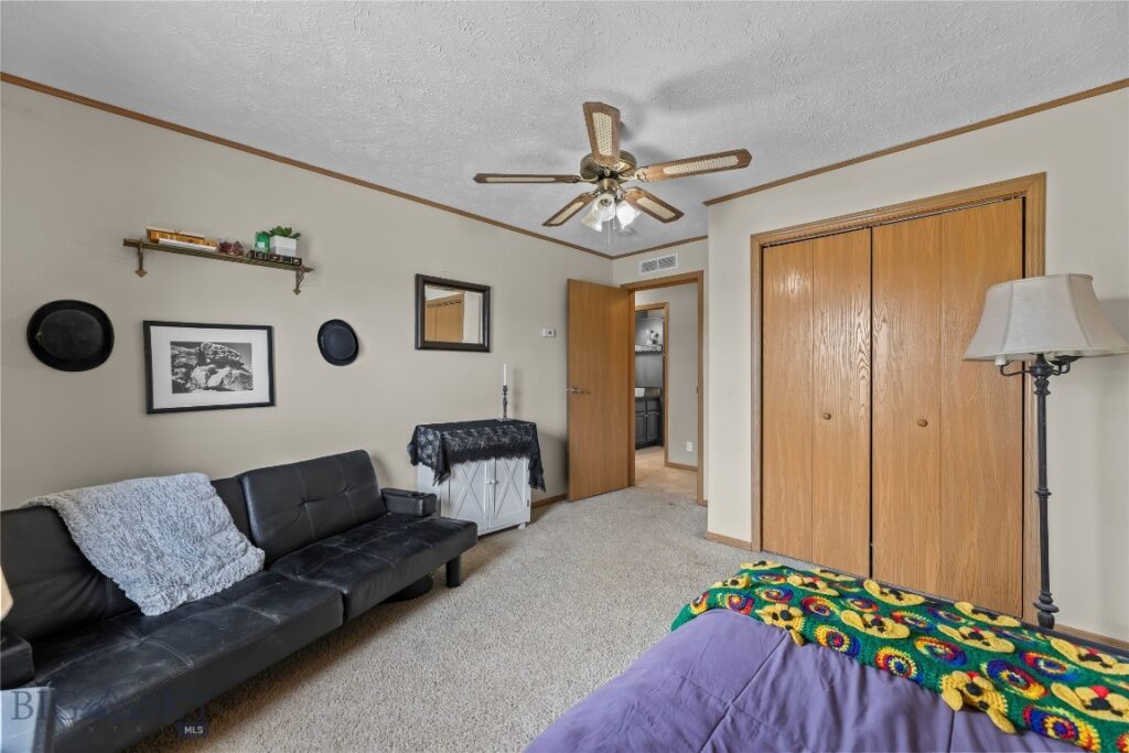 146 Canyon View, Livingston MT 59047