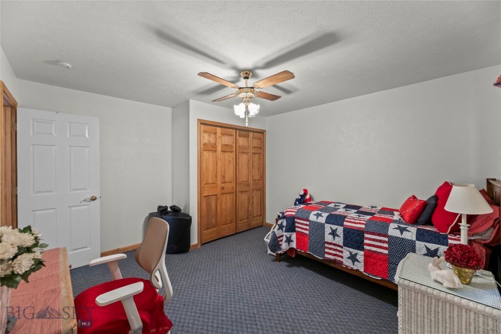 146 Canyon View, Livingston MT 59047