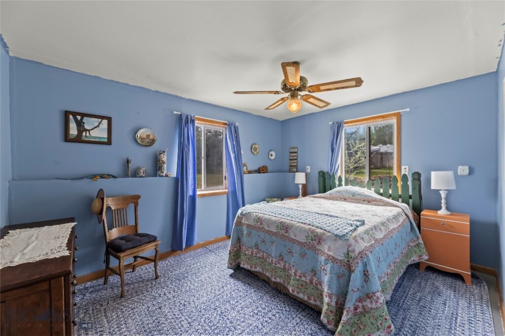146 Canyon View, Livingston MT 59047