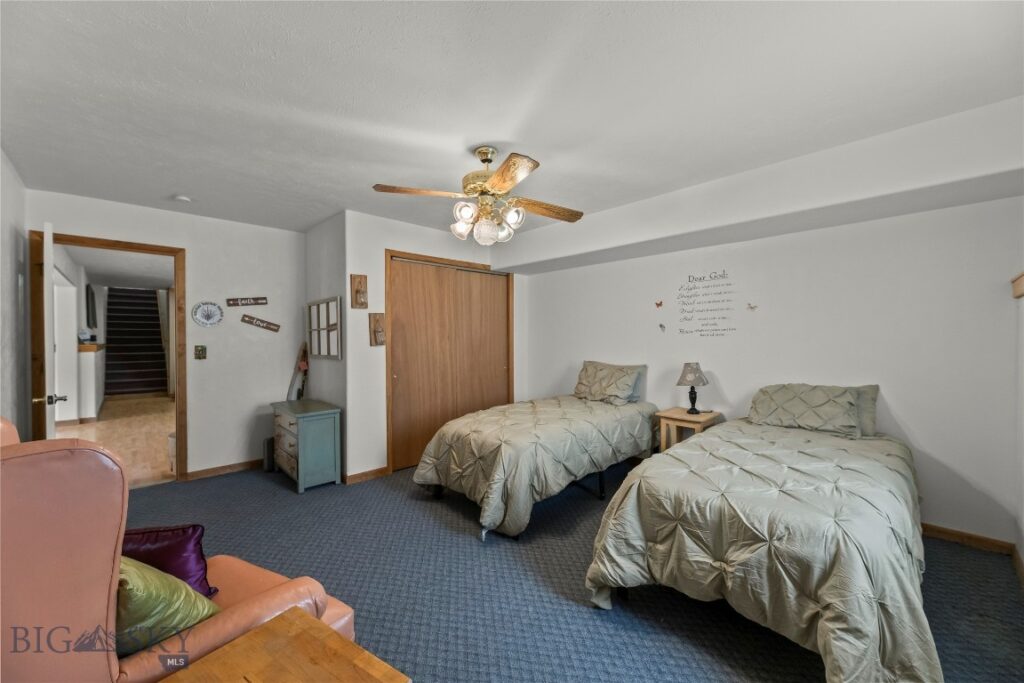 146 Canyon View, Livingston MT 59047
