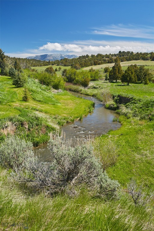 TBD Skinner Road, Belgrade MT 59714