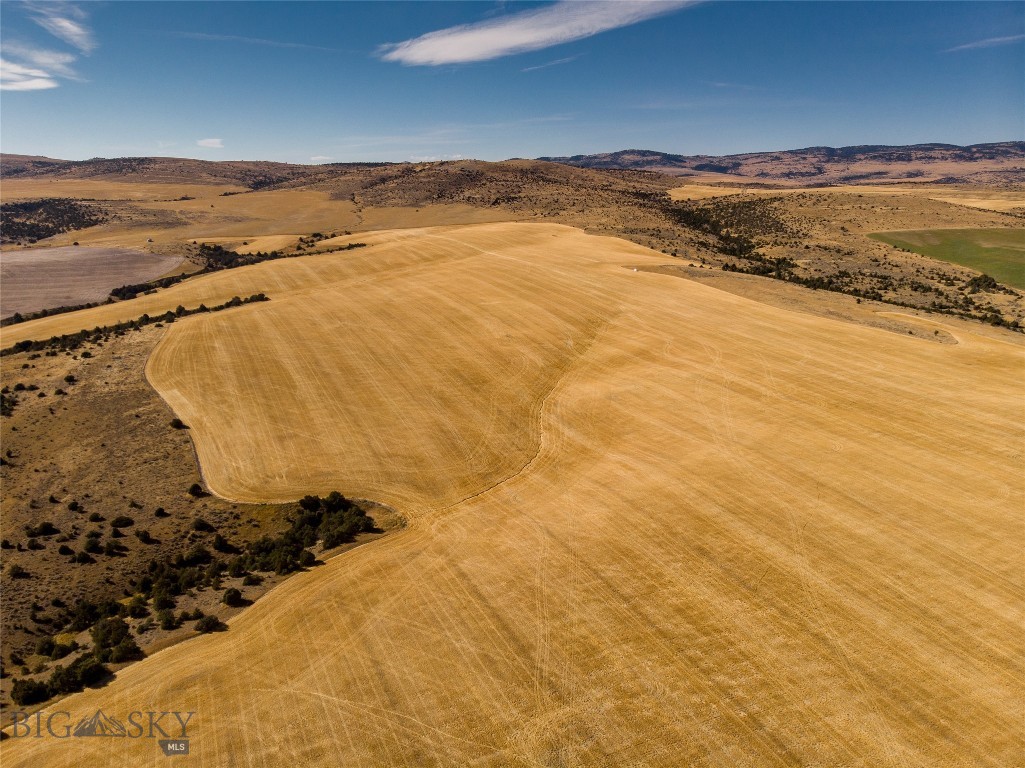 TBD Skinner Road, Belgrade MT 59714