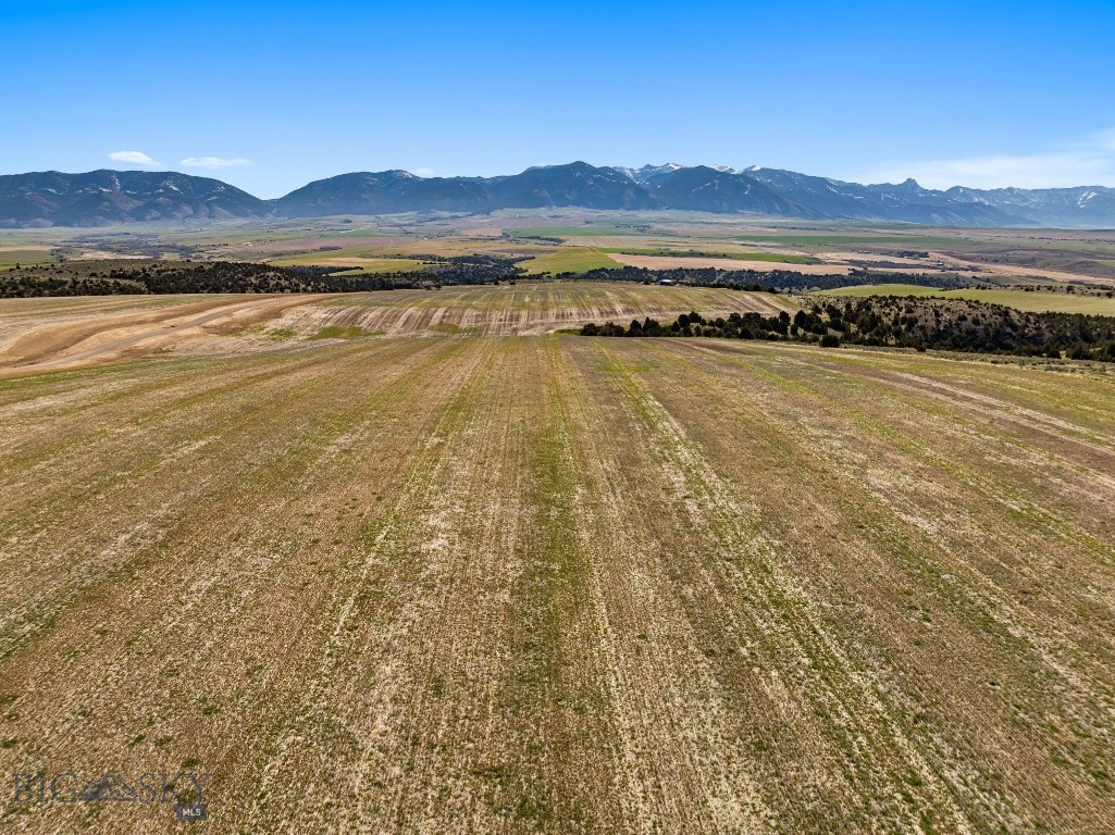 TBD Skinner Road, Belgrade MT 59714