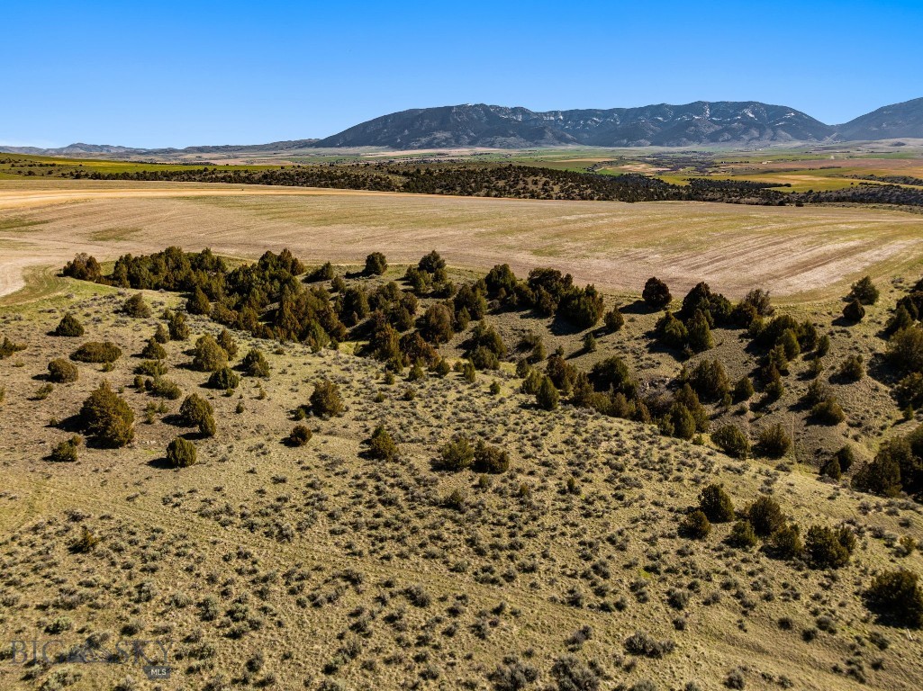 TBD Skinner Road, Belgrade MT 59714