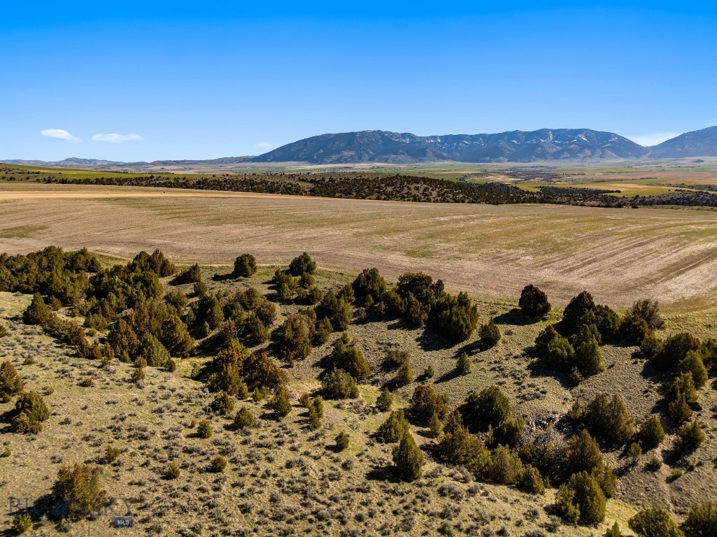 TBD Skinner Road, Belgrade MT 59714