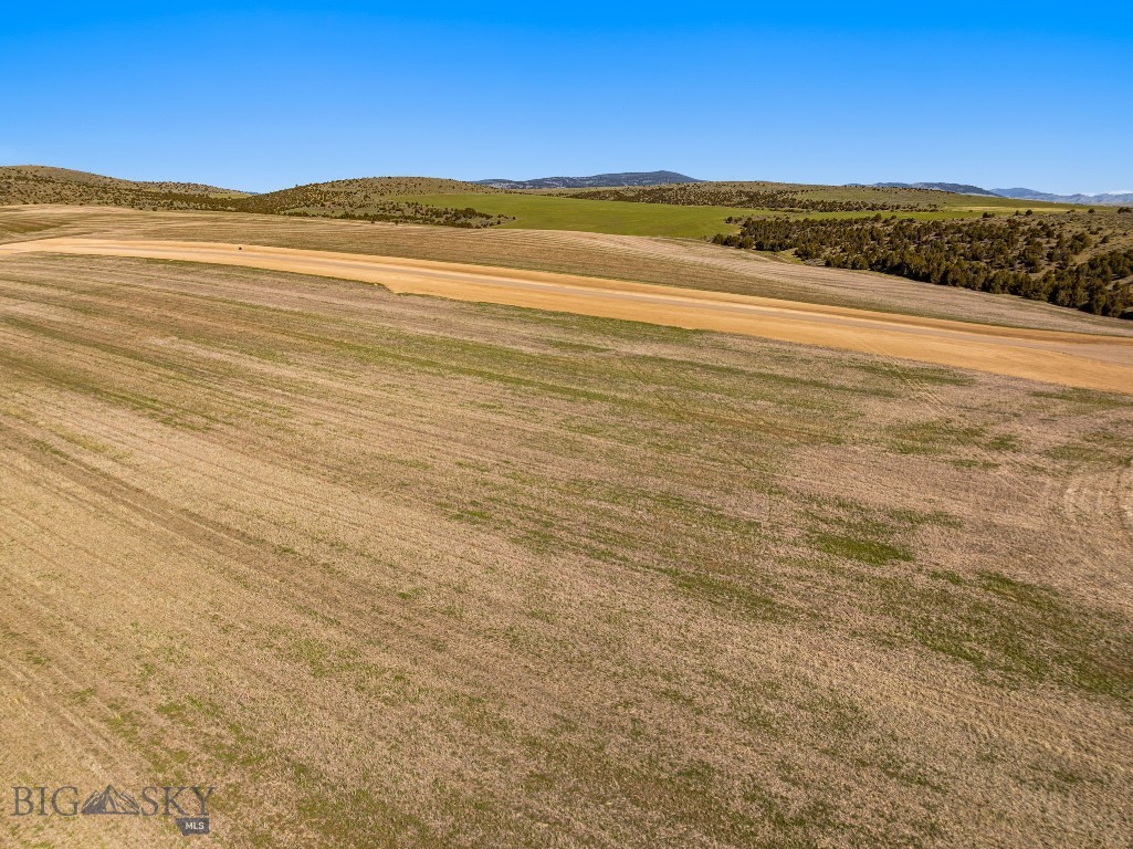 TBD Skinner Road, Belgrade MT 59714
