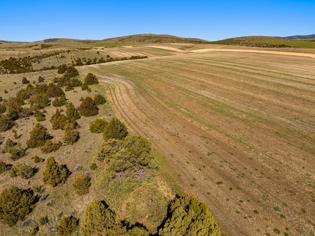TBD Skinner Road, Belgrade MT 59714