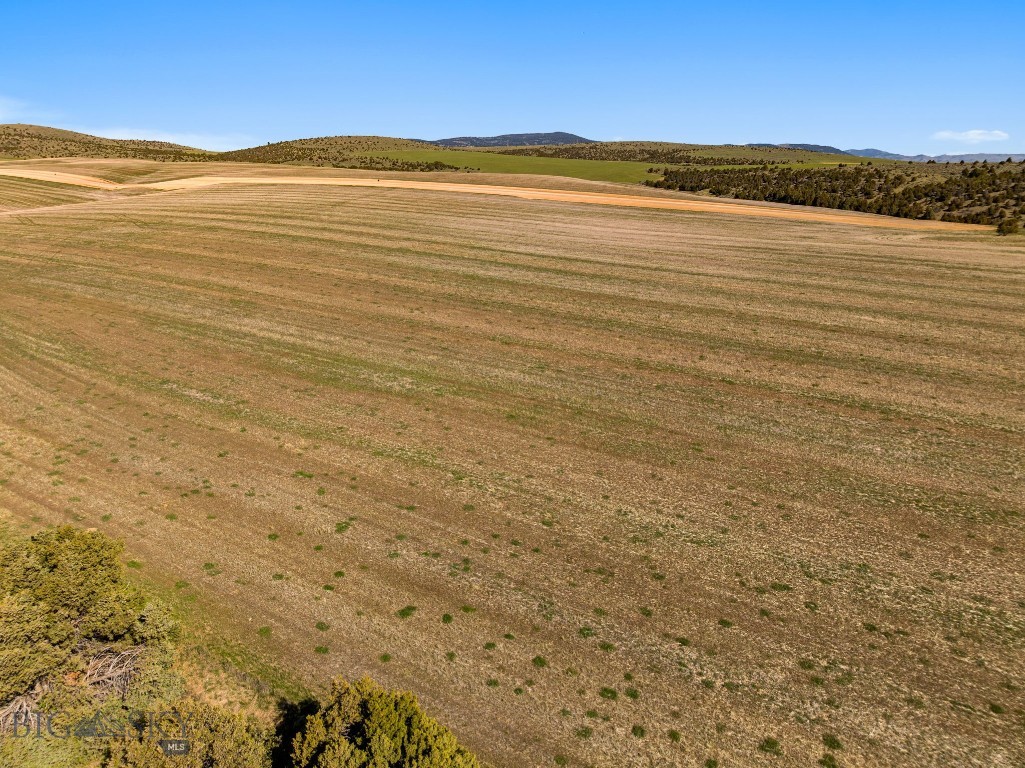 TBD Skinner Road, Belgrade MT 59714