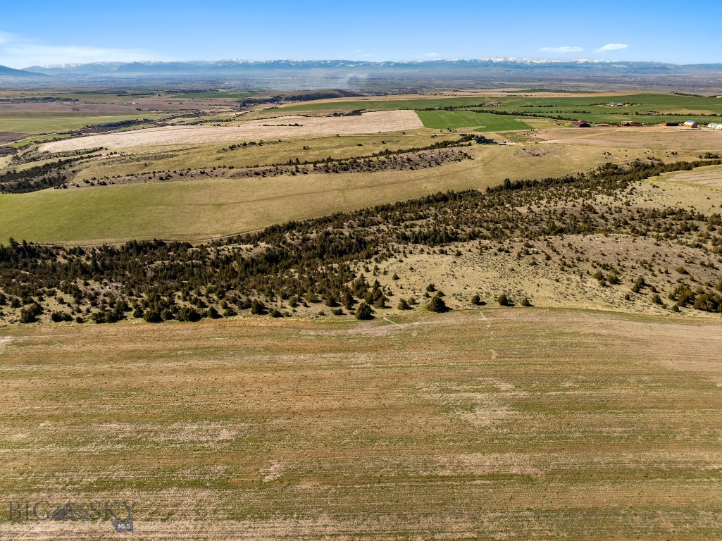 TBD Skinner Road, Belgrade MT 59714