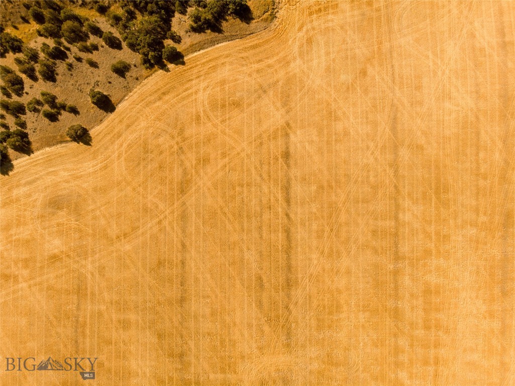 TBD Skinner Road, Belgrade MT 59714