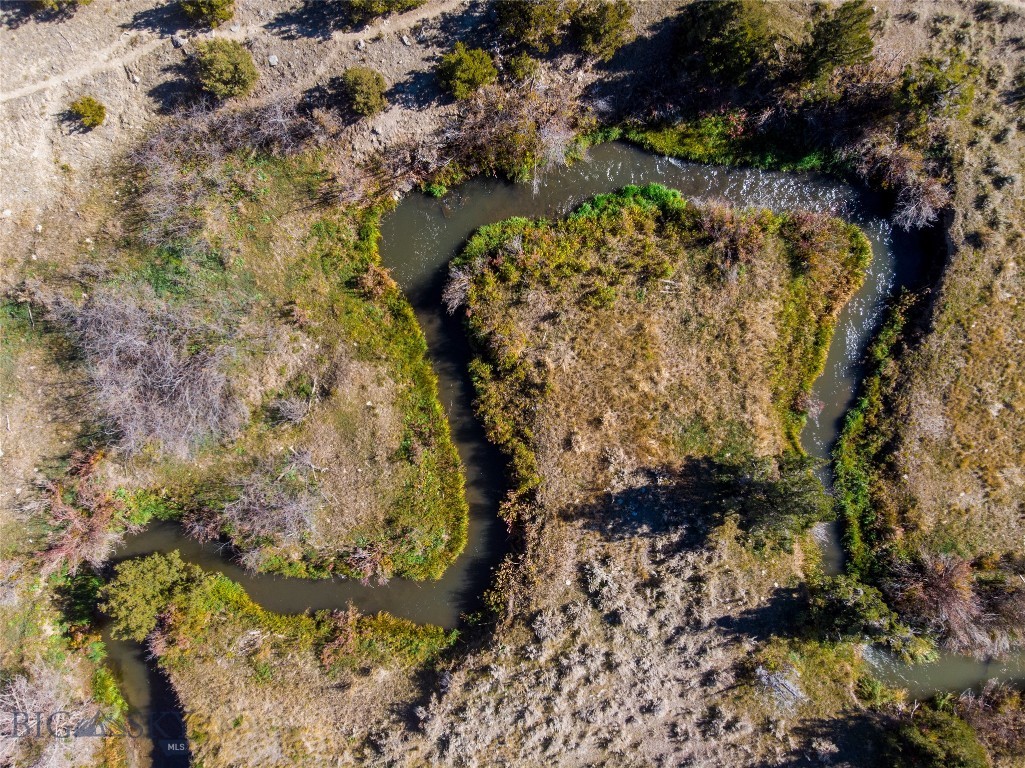 TBD Skinner Rd, Belgrade MT 59714