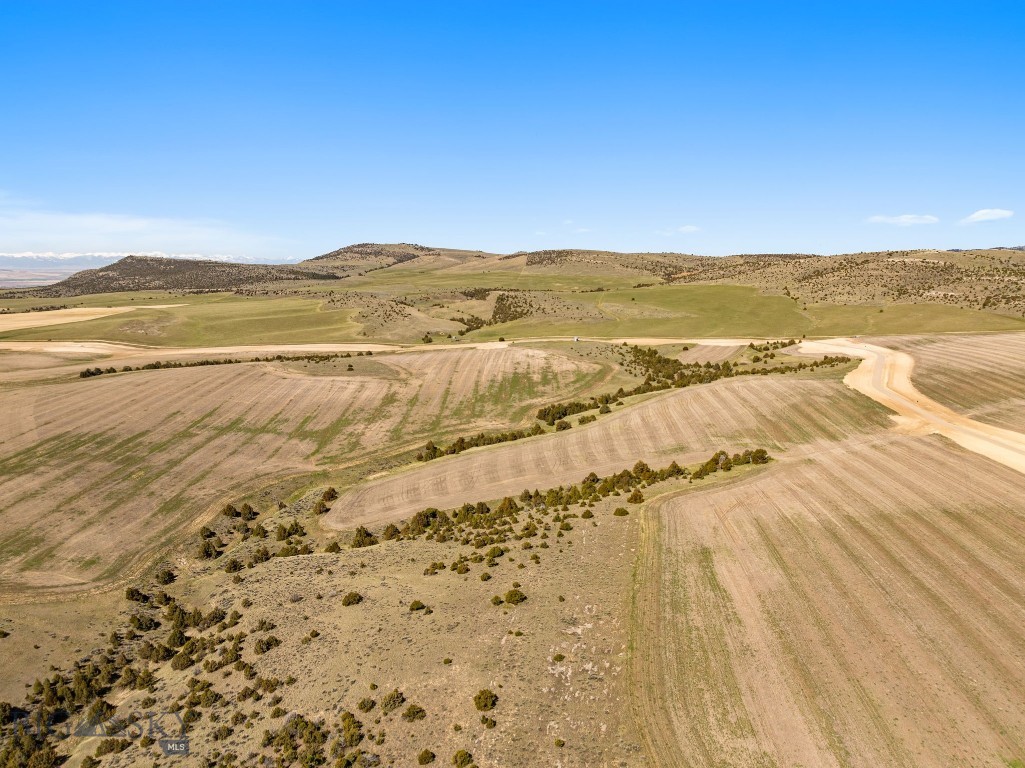 TBD Skinner Rd, Belgrade MT 59714