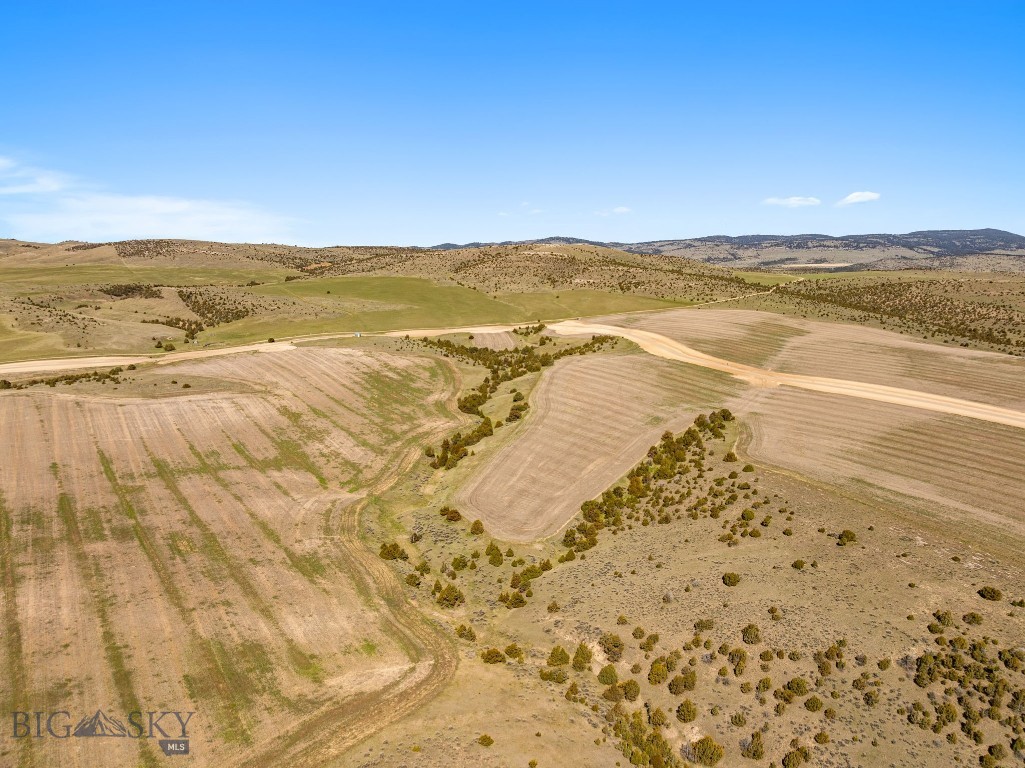 TBD Skinner Rd, Belgrade MT 59714