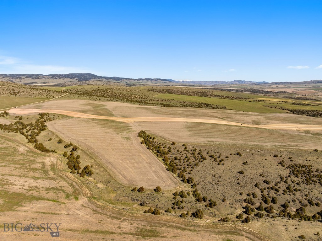 TBD Skinner Rd, Belgrade MT 59714