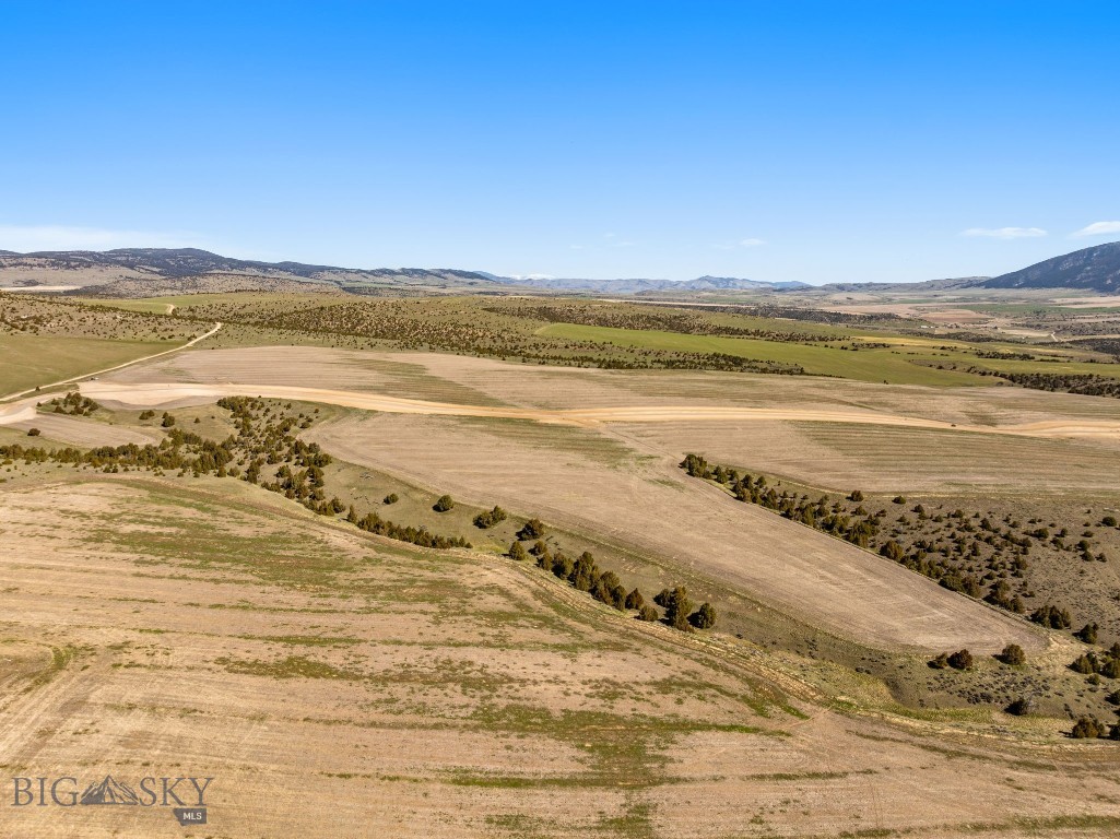 TBD Skinner Rd, Belgrade MT 59714