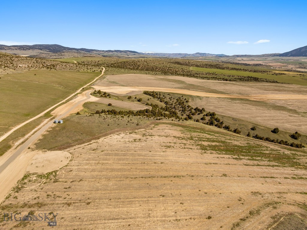 TBD Skinner Rd, Belgrade MT 59714