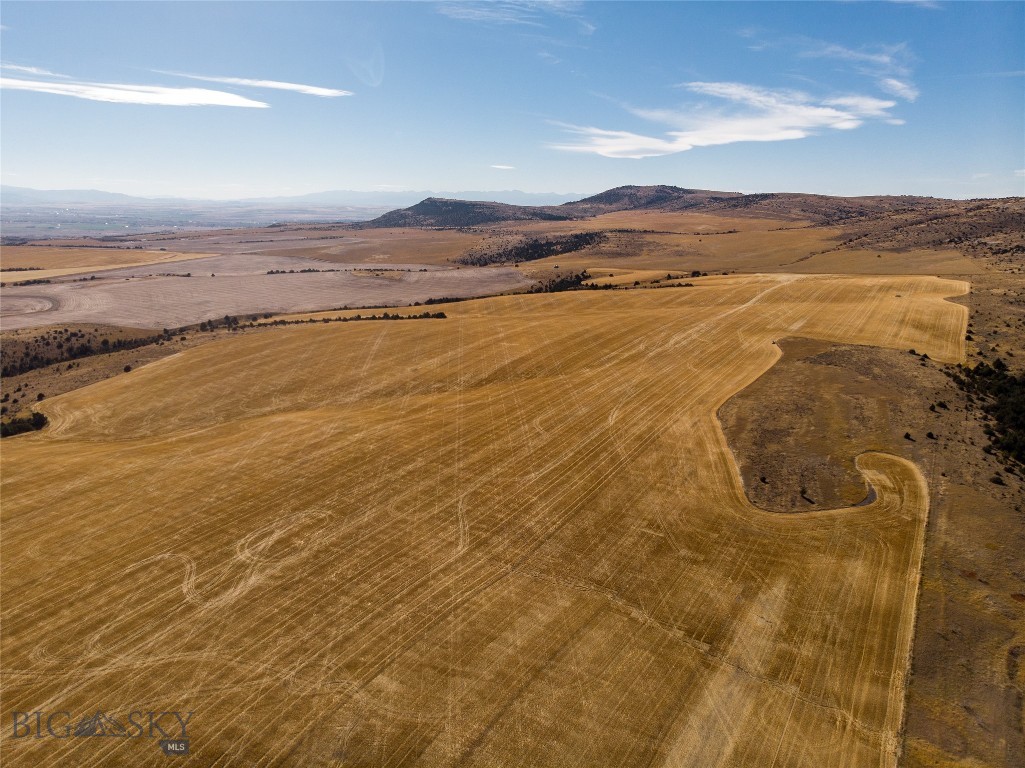 TBD Skinner Rd, Belgrade MT 59714