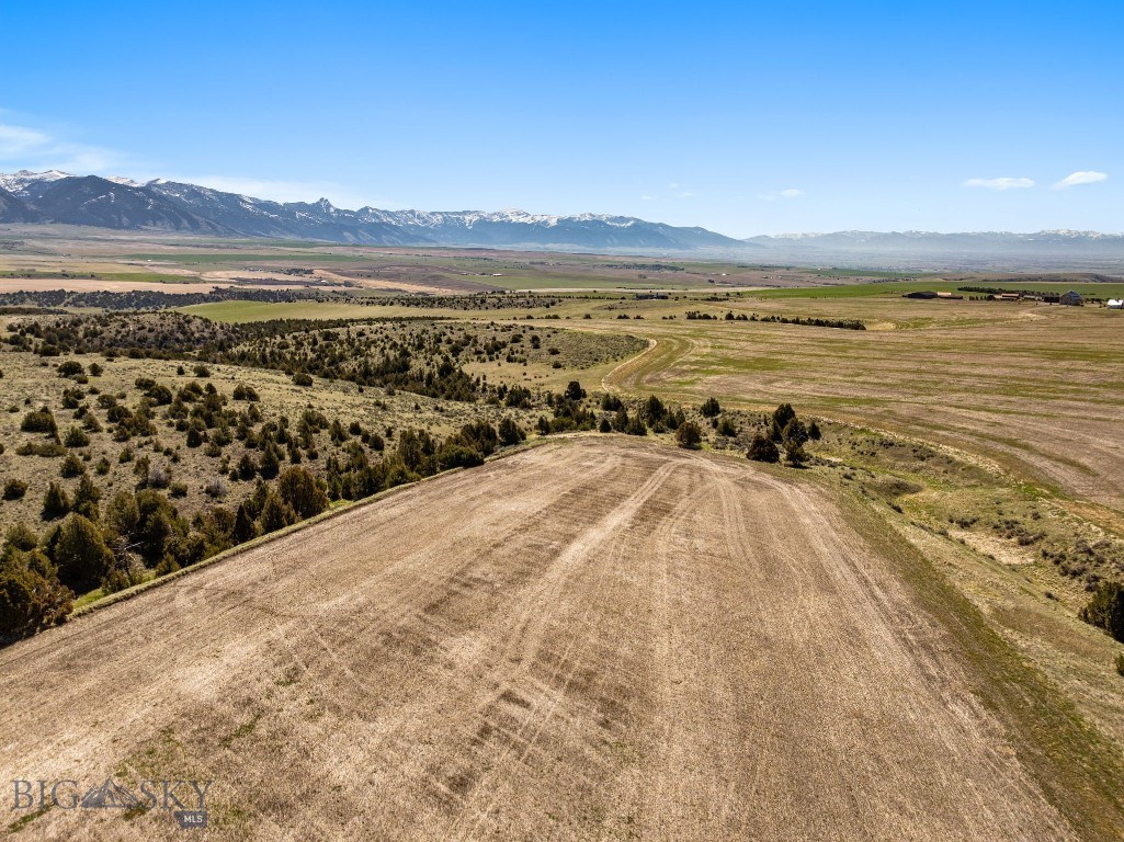 TBD Skinner Rd, Belgrade MT 59714