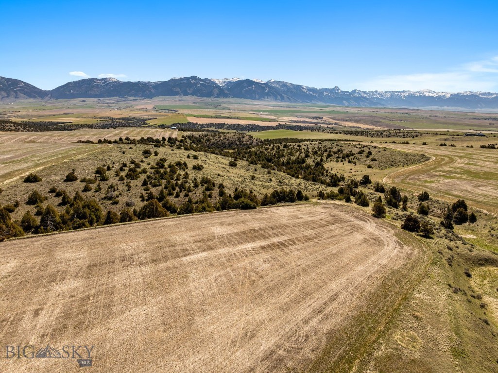 TBD Skinner Rd, Belgrade MT 59714