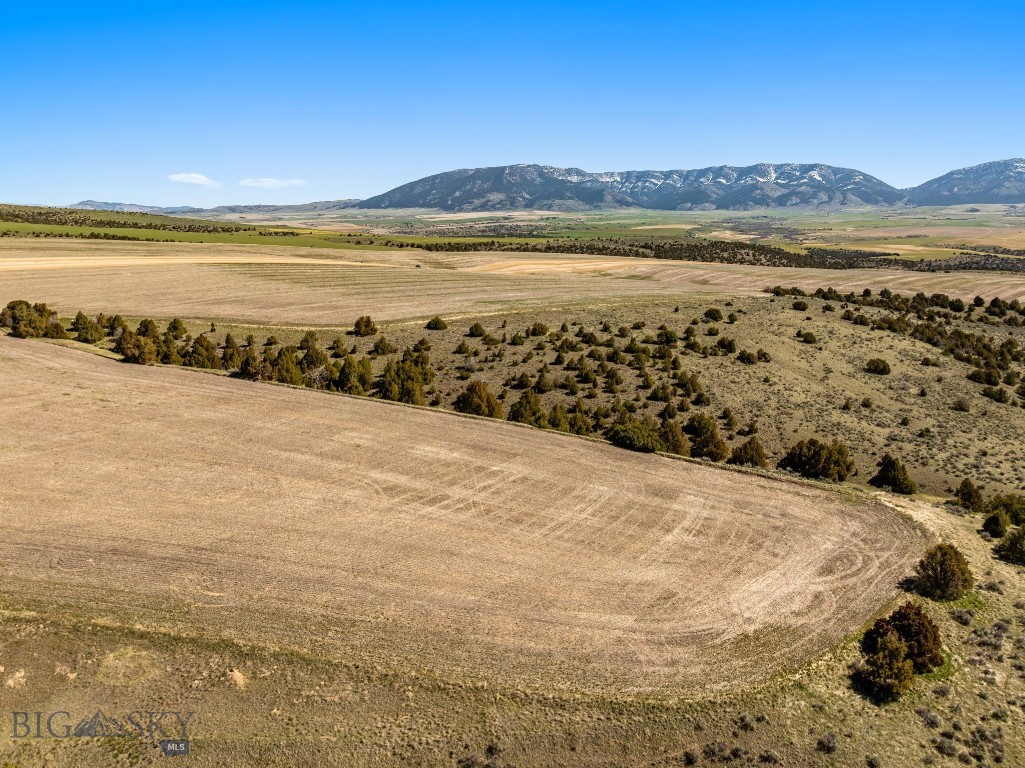 TBD Skinner Rd, Belgrade MT 59714