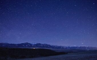 TBD Skinner Rd, Belgrade MT 59714
