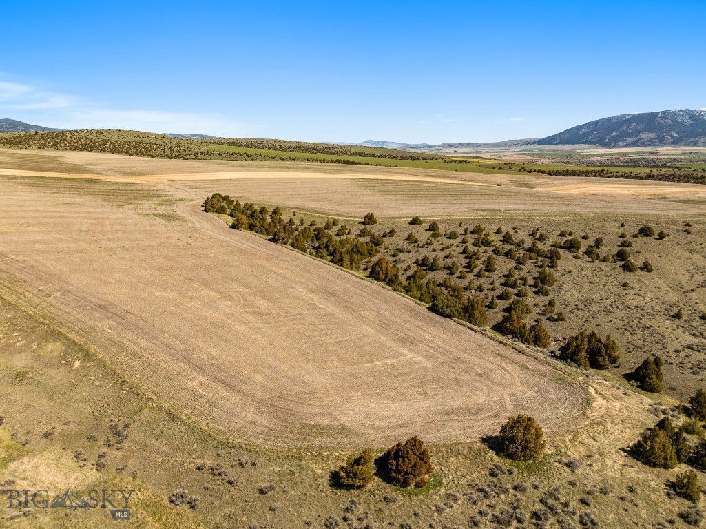 TBD Skinner Rd, Belgrade MT 59714
