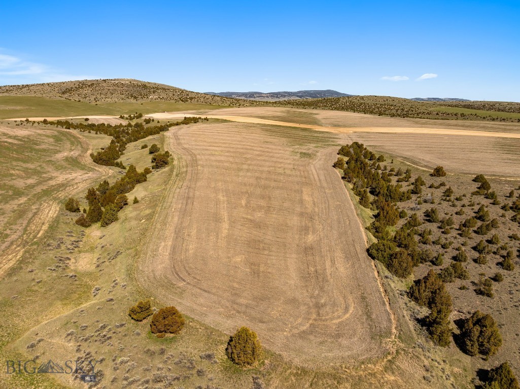 TBD Skinner Rd, Belgrade MT 59714