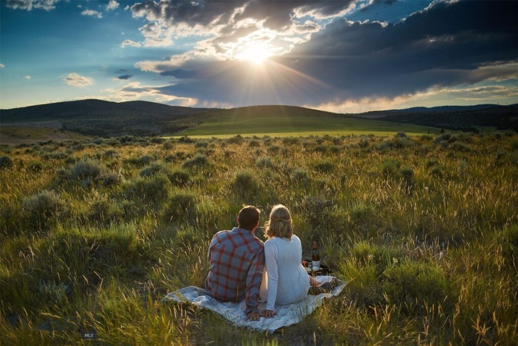 TBD Skinner Rd, Belgrade MT 59714