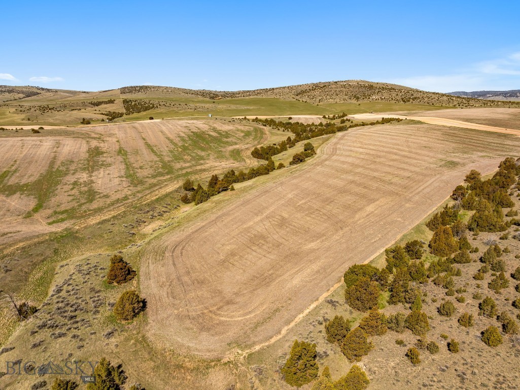TBD Skinner Rd, Belgrade MT 59714
