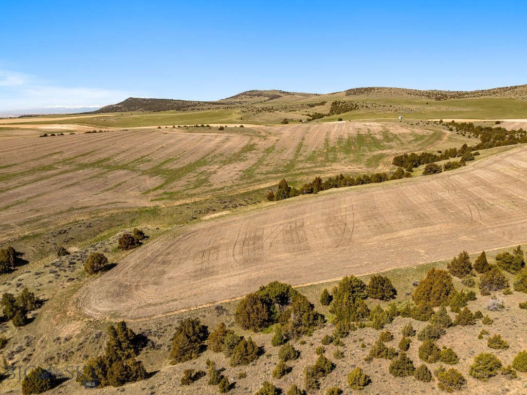 TBD Skinner Rd, Belgrade MT 59714