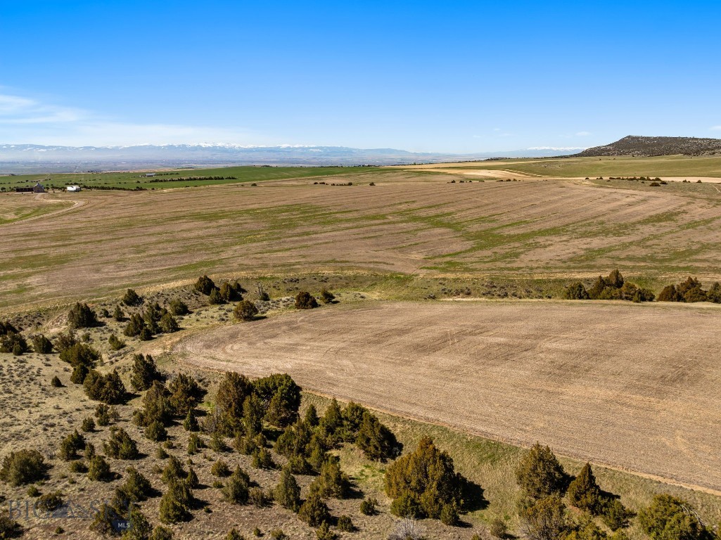 TBD Skinner Rd, Belgrade MT 59714